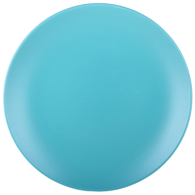 ���������� ������� NUOVACASA Color tiffany 19��  ��������� ��������  