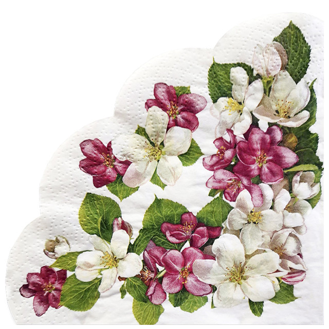 ���������� �������� BOUQUET Rondo ��������� ������ 3 ������� 32�� 12�� �������  