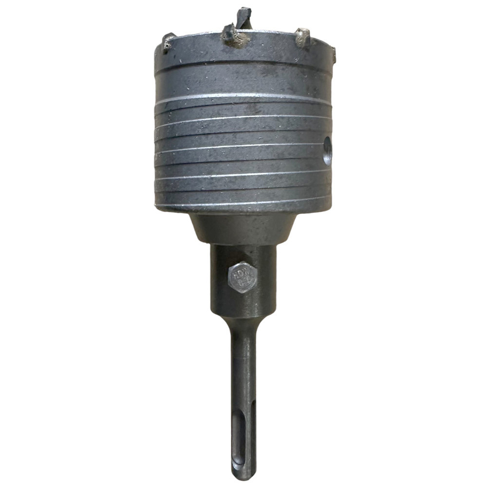 ���������� ������� �� ������ UGO LOKS SDS-plus 68��  