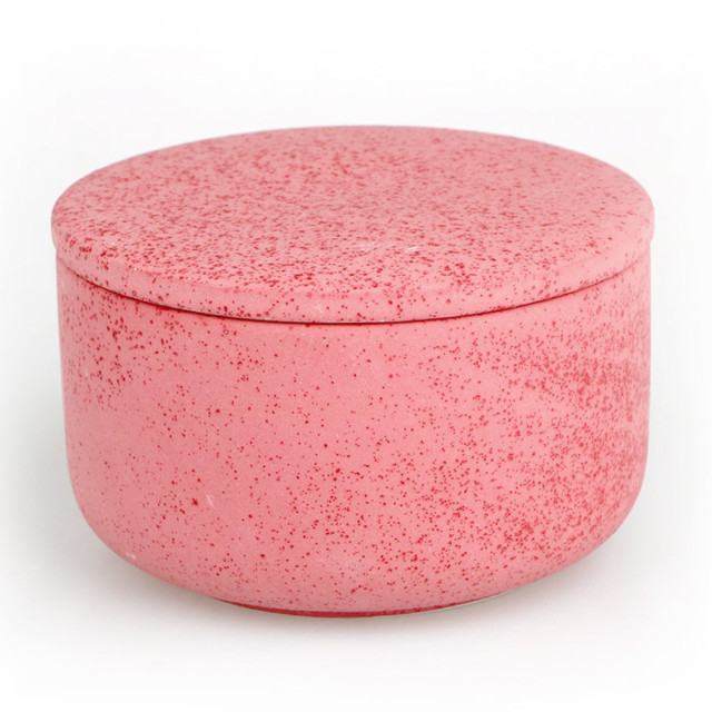 ���������� ��������� ��� ����������� VITARTA Pink �������� �������  