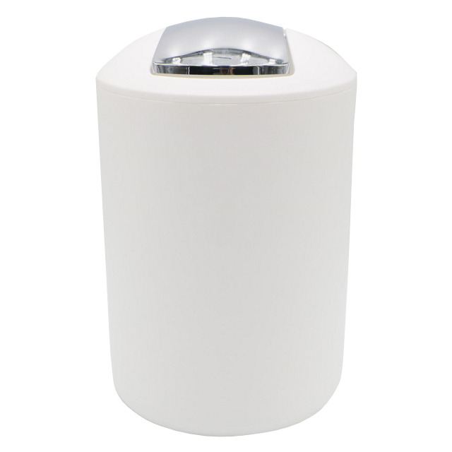 ���������� ��������� ��� ������ VITARTA Unisson white ������������ �����  