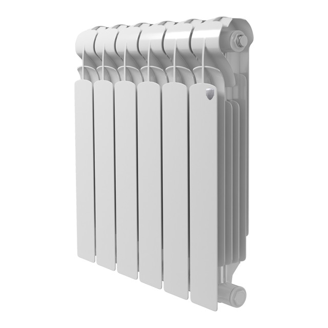 ���������� �������� ��������������� ROYAL THERMO ������ B 500 6 ������  