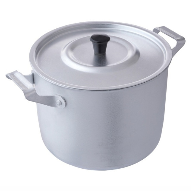 ���������� �������� SCOVO 3,5� 18�� �������� � �������  