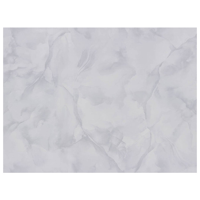 ���������� ���� HOME COLOR ��������� �� ������������ ������ 10,05�1,06�, ���.HC72371-42  