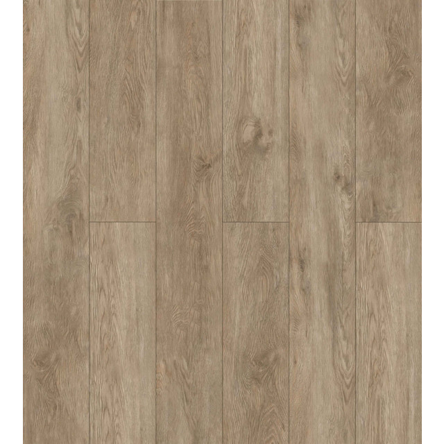 ���������� ������ SPC LAMINEXT Finest 42 �� ��� ����� �4 1220�183�4 �� 2,233�2  