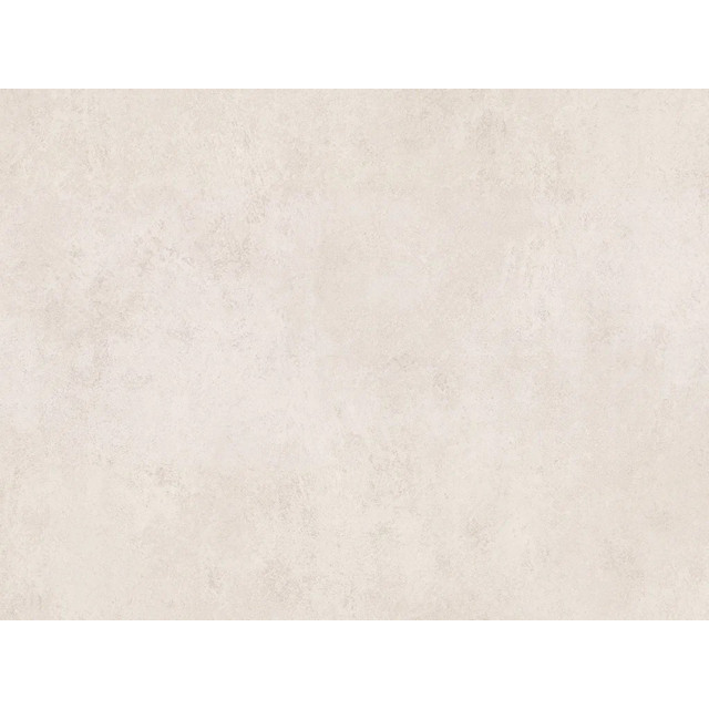 ���������� ���� HOME COLOR ��������� �� ������������ ������ 10,05�1,06�, ���.HC72605-22  
