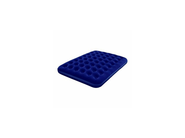 ���������� ������ �������� BESTWAY Queen 203�152�22��  