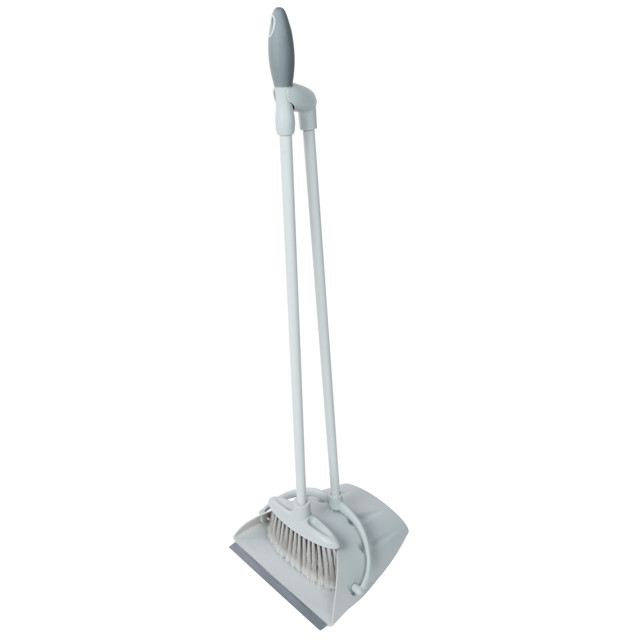 ���������� ����� ��� ������ TODELIA ����������/Grey: ����� + ����� �� ������� ����� 90�� �������  
