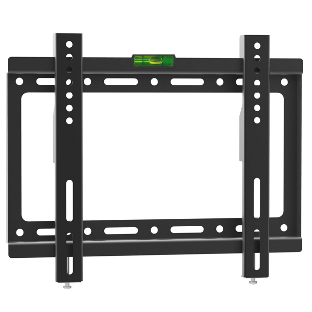 ���������� ��������� WADER WRB205 VESA 75-200 �� 25�� ������������� ��� ����������  