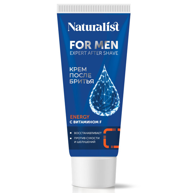���������� ���� ����� ������ NATURALIST � ��������� F 75��  