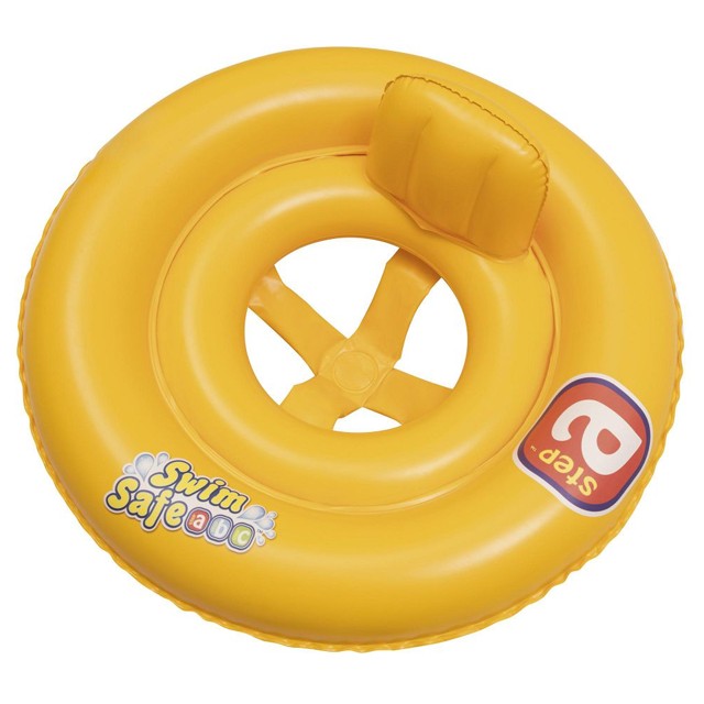 ���������� ���� ��� �������� BESTWAY Step A 69�� � �������� � �������  