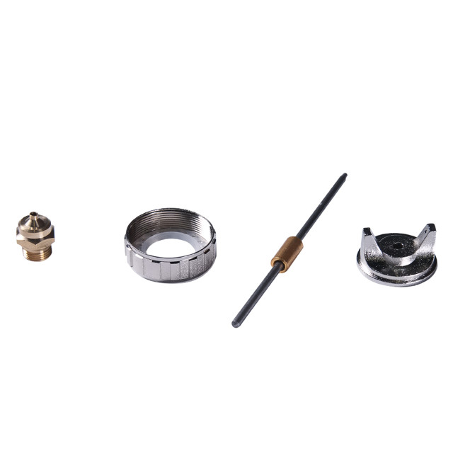 ���������� ����� ��� ������������ FUBAG ������� (BASIC) S750 2,5��  
