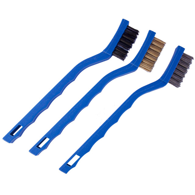 ���������� ����� ����� TOOLBERG 3 �� �����, ���.2303001  