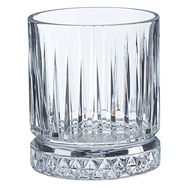 ���������� ������ PASABAHCE Elysia 210�� ������ ������  