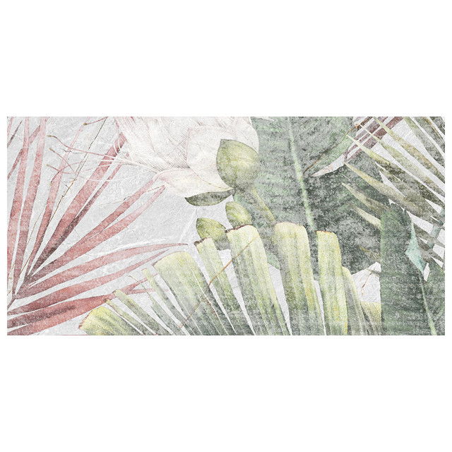 ���������� ������ ��������� GLOBAL TILE Aventura 25�50 ����� �������  