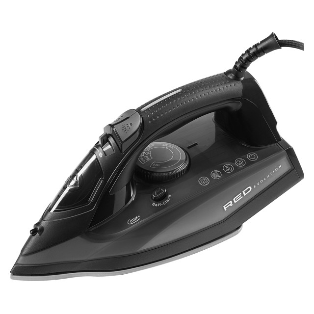 ���������� ���� RED SOLUTION RI-C25 2200�� 170 �/��� �������� �����  