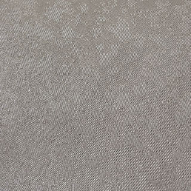 ���������� ���� ELYSIUM ��������� �� ������������ ������ 10,05�1,06�, ���.�705508  