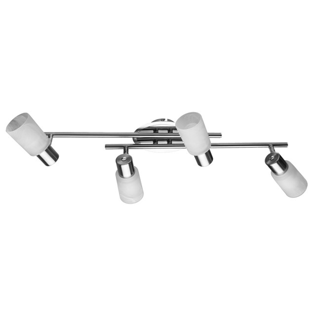 ���������� ���� ARTE LAMP ���������� E14 4�40�� ������ ������������������ �������  