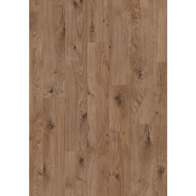 ���������� ������� CLIC&GO LocFloor Arctic 33��/12 �� ��� ��������� �4 1380�190�� 1,311�2  