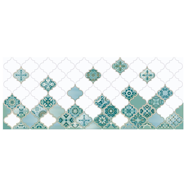 ���������� ����� ��������� AZORI Calypso 2 20,1�50,5 �����  