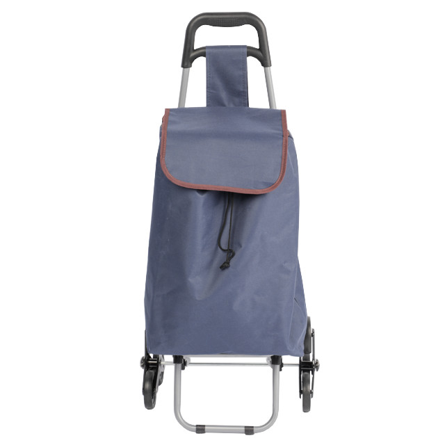 ���������� ������� � ������ MAXITERRA �� 25��  