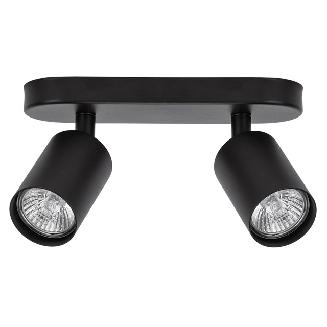 ���������� ���� ARTE LAMP �������� GU10 2�35�� ������ ������  
