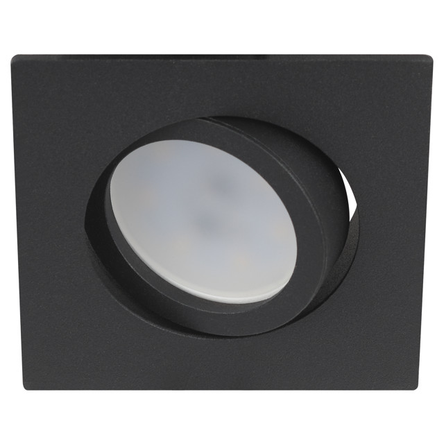 ���������� ���������� ������������ ��� Luna MR16 � �������� GU5.3 ������  