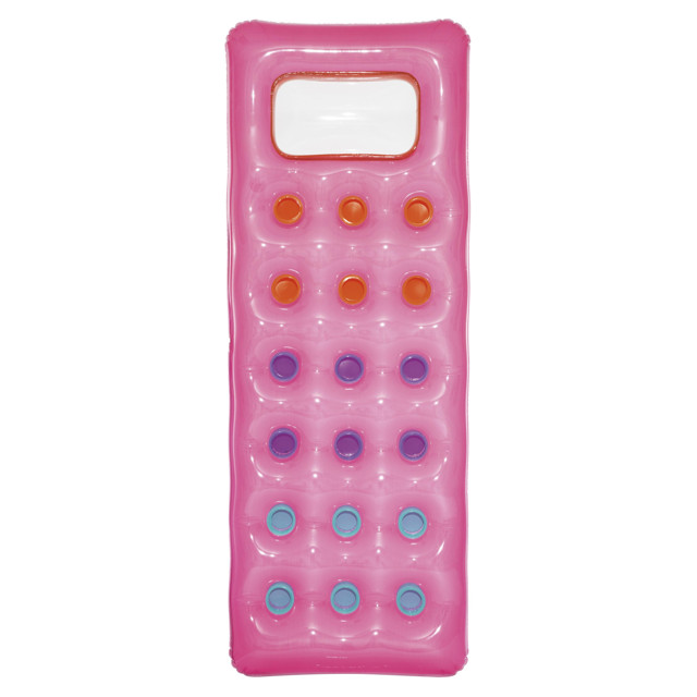 ���������� ������ �������� BESTWAY Fashion lounge 188�71��  