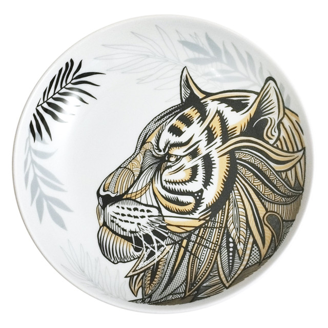 ���������� �������  ���������  Silver Tiger 20,5�� �������� ������  