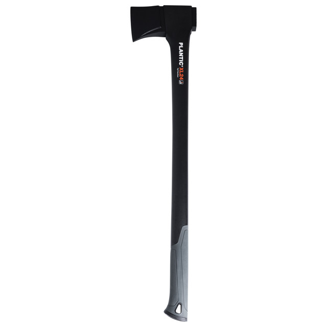 ���������� ����� ����� PLANTIC Light XL24 2720�� �������������� �����  