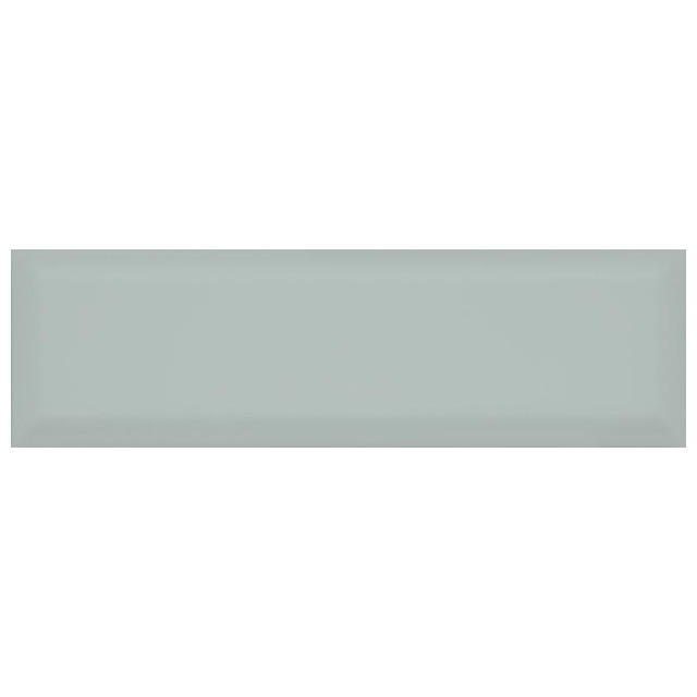 ���������� ������ ��������� KERAMA MARAZZI ������ 8,5�28,5 �������  