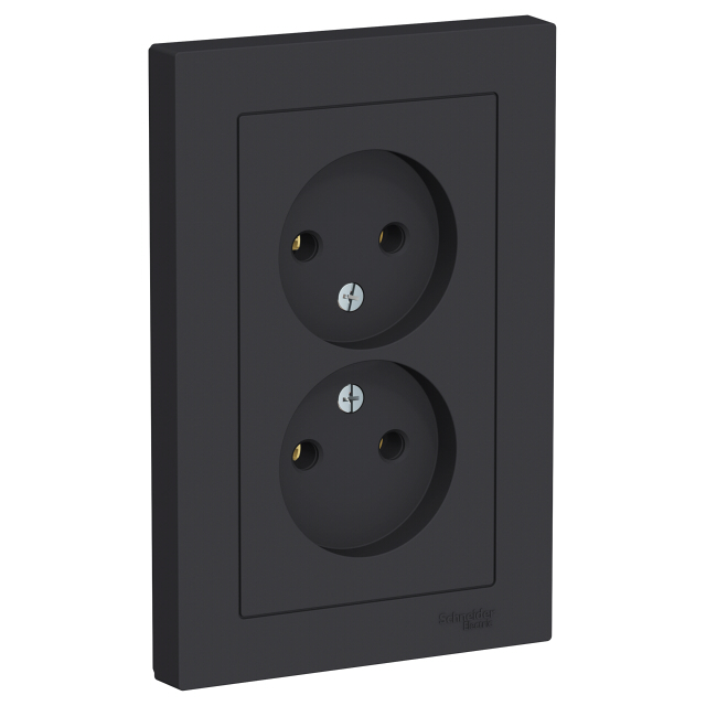���������� ������� 2 ����� Atlas Design �/� � ����� ������  