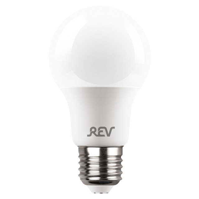 ���������� ����� ������������ REV 13�� �27 1040�� A60 6500K �����  