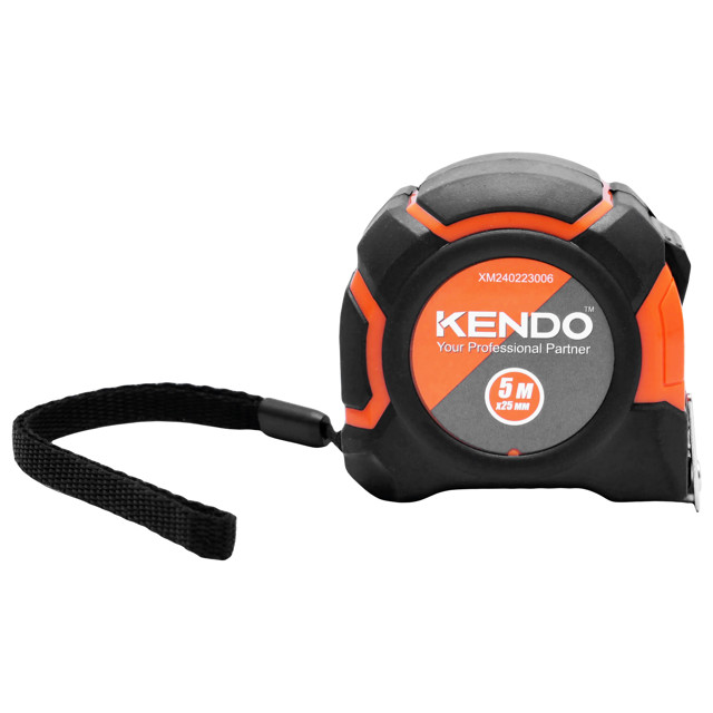 ���������� ������� KENDO 5��25��  