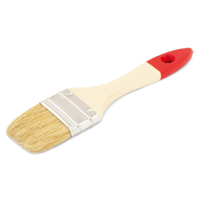 ���������� ����� ������� COLOR EXPERT �����.������ 50�� ����.5�� ���.�����, ���.81265010  