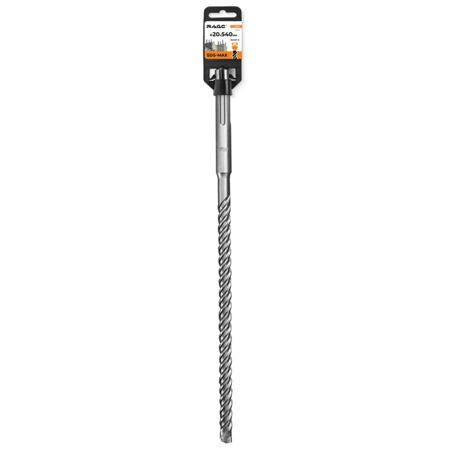 ���������� ��� �� ������ RAGE by VIRA SDS-max 20�410/540��  