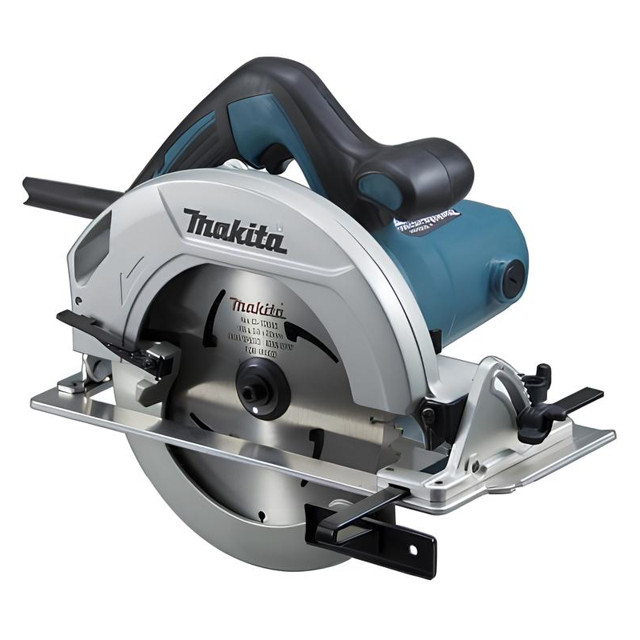���������� ���� ����������� MAKITA HS7600 185�30�� 1200��  