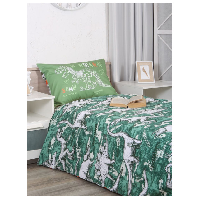 ���������� ���������� ����� 1,5�� MONA LIZA �������/Kids ���������/Dinosaurs ����� 1 ���.48�70��, ���.531014/7  