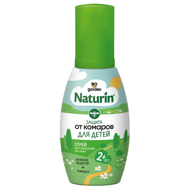 ���������� ����� GARDEX Naturin �� ������� ��� ����� � 2 ��� 75��  