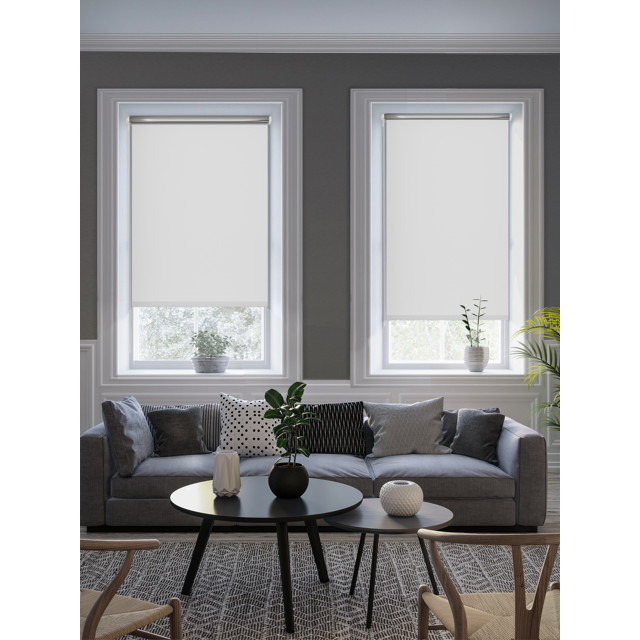 ���������� ����� �������� GARDEN �������/Silver ������� 70x170�� �����, ���.537837070/170��V1  