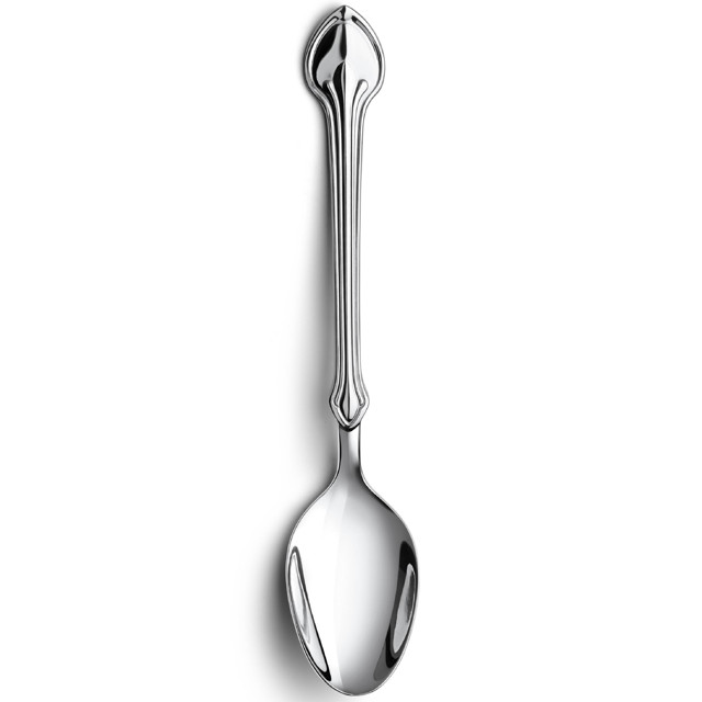 ���������� ����� ����� �������� APOLLO Genio Hugo 2 ��. ����.�����  