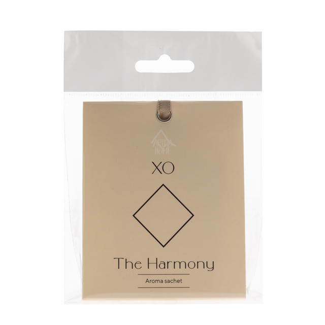 ���������� ���� ARIDA HOME XO The Harmony 10�  