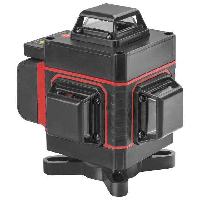���������� ������� �������� ������ OMT-UNL-03-16 30�  