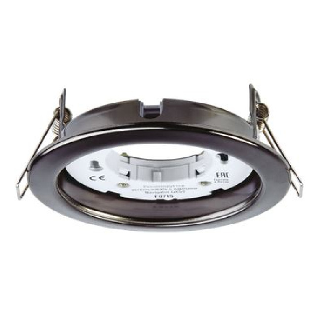 ���������� ���������� ������������ NAVIGATOR Motley � �������� GX53 ������  