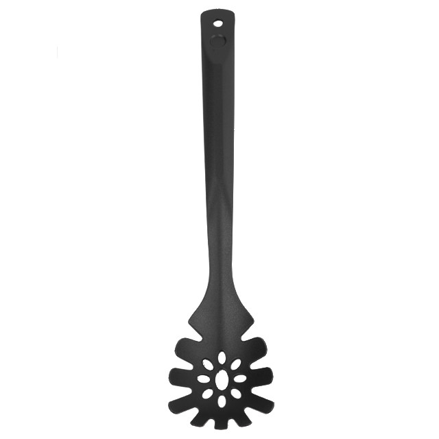 ���������� ����� ��� �������� TODELIA Prestige 34�� �������  