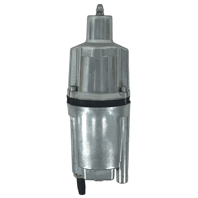 ���������� ����� ������������ MAXITERRA 40� 280�� 1080�/� ������ �����  