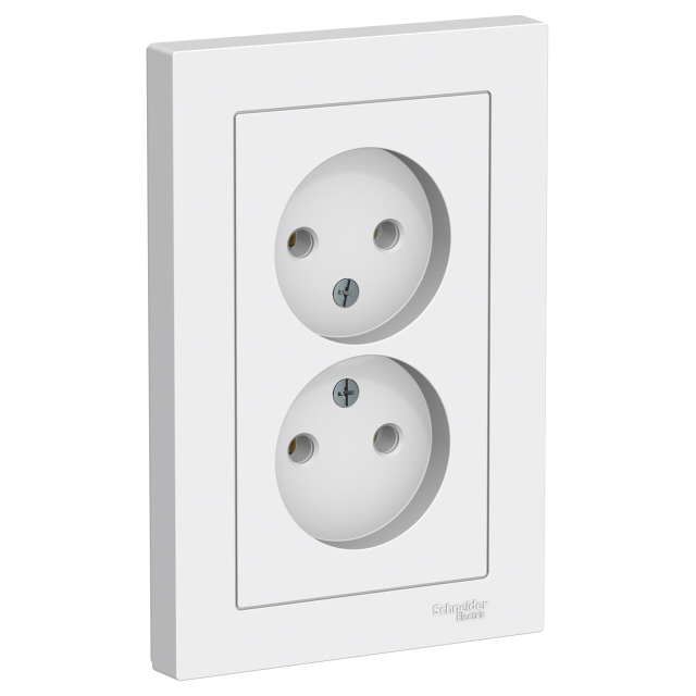 ���������� ������� 2 ����� Atlas Design �/� � ����� �����  