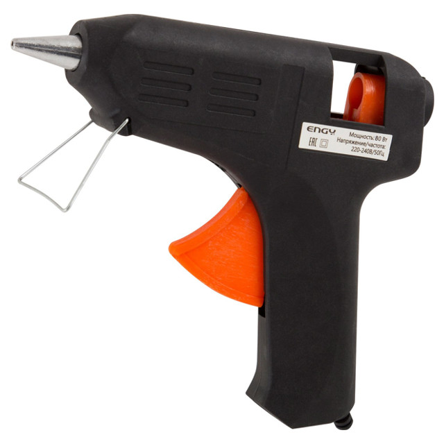 ���������� �������� ������� ENGY EGG-80 80�� 11��  