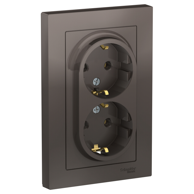���������� ������� 2 ����� Atlas Design �/� � ����� �����  