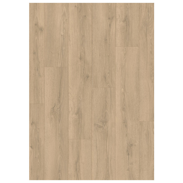 ���������� ������� QUICK-STEP Classic 32��/8�� ��� �������� ���� �4 1200�190�� 1,596�2  
